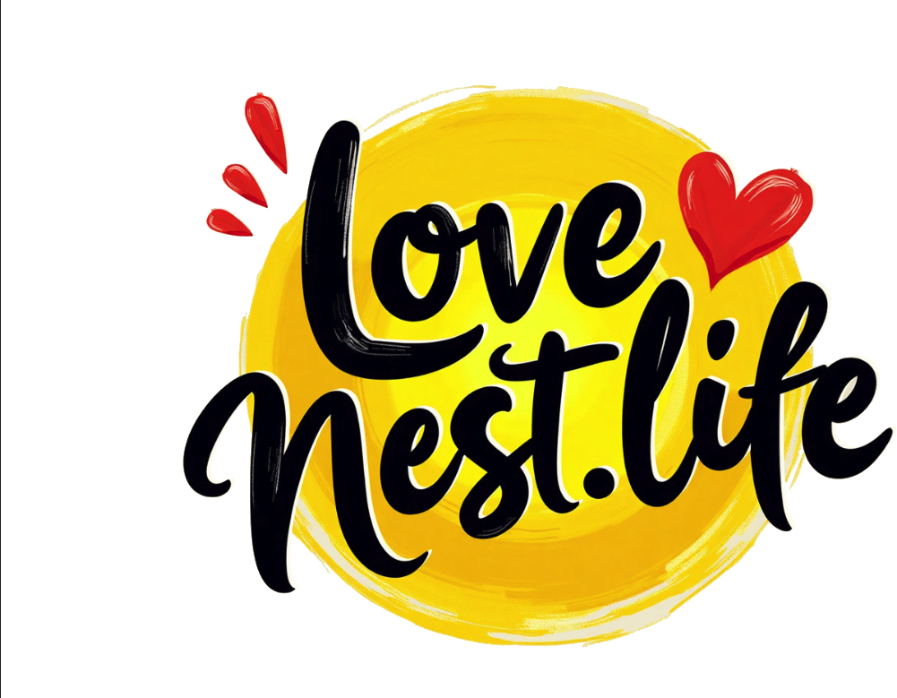 Проститутки в Шамхале на love-nest.life